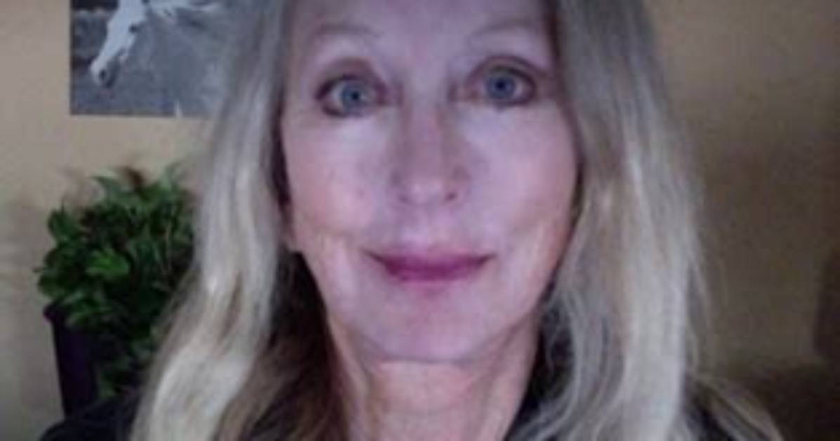 Where Is Actress Bonnie Ebsen Today? Update and Details to Follow