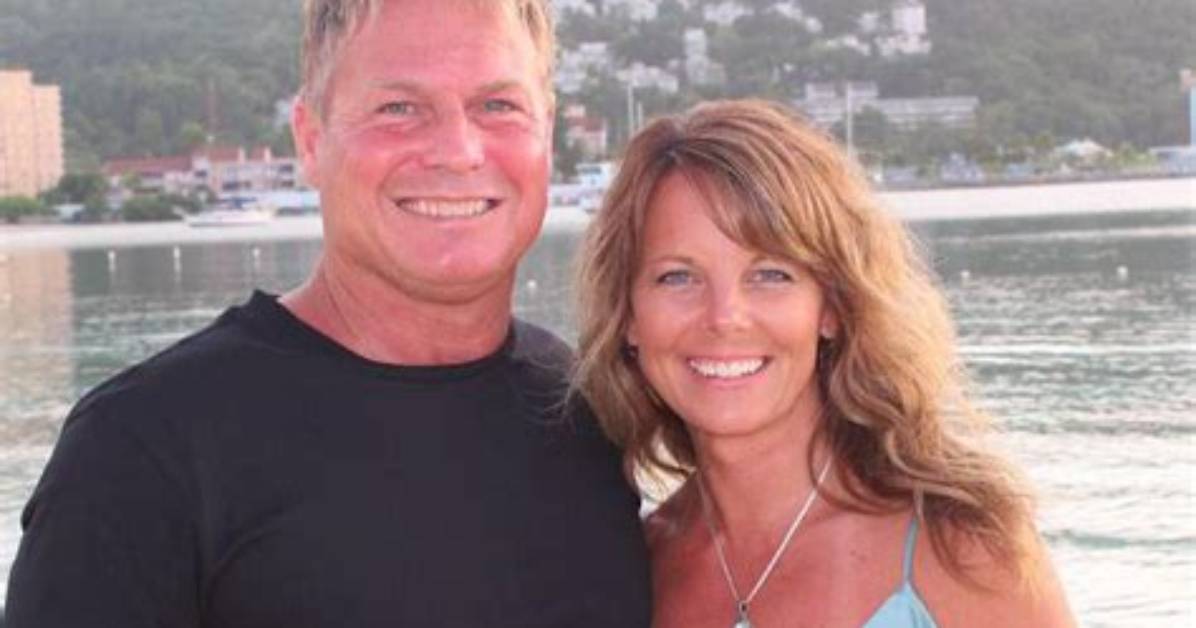 Where Is Barry Morphew Now? Suzanne Morphew Case Update