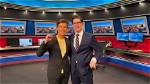Where Is Blake Jensen Khq? Is He Leaving Khq?