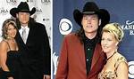 Where Is Blake Sheltons First Wife? Celebrity. Fm #1 Official Stars, Business & People Net