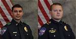 Where Is Blake Shimanek Today? Former Sgt Arrested and Charged with Official Oppression
