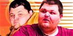 Where Is Cillas from My 600-Lb Life Now? Transformation Pic Updates Here! ·
