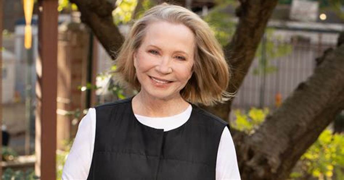 Where Is Debra Jo Rupp Now? Unveiling Her Current Journey