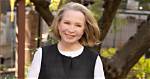 Where Is Debra Jo Rupp Now? Unveiling Her Current Journey