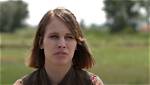 Where Is Emma Murray Now? Chad Daybell Daughter Speaks out on 48 Hours About His Innocence |