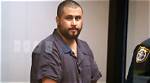 Where Is George Zimmerman Now? Is He Released from Prison? Wife and Net Worth