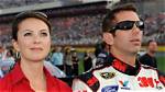 Where Is His Ex Wife Nicole Lunders Now? |