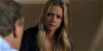 Where Is Jj Criminal Minds Season 11? Celebrity. Fm #1 Official Stars, Business & People Netw