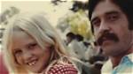 Where Is John Mcafee Daughter Jen Mcafee Today? Netflix’s New Documentary Raises Questions