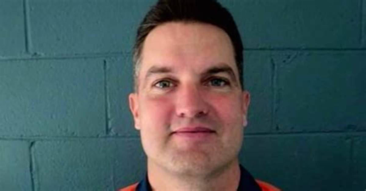 Where Is Jonathan Schmitz Now? Discoveries and Insights Revealed