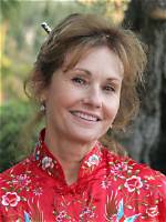Where Is Lori Saunders Today? a Wiki Bio Exploration