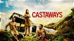 Where Is Naked and Afraid Castaways Filmed?
