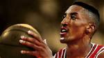 Where Is Scottie Pippen from? Unraveling His Roots