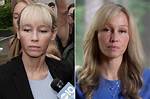 Where Is Sherri Papini Now? Details on "Abducted" Mother