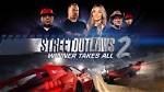 Where Is Street Outlaws Filmed as the Car Racers Prep Their Engines?