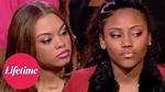Where Is Supa Peach Now? What Happened?