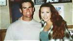 Where Is Tina New Today? Dateline Troubled Waters Explores Baywatch Model and Her Relationship With