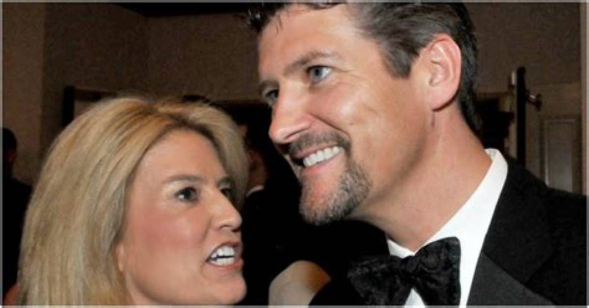 Where Is Todd Palin Now? an in-Depth Look into His Life