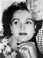 Where Is Ursula Thiess Daughter? Wikipedia Facts and More |