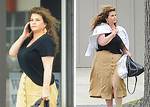 Where Is Yasmine Bleeth Today in 2024?