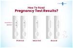 Where to Find Pregnancy Tests When You Need Them Most