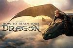 Where to Watch How to Train Your Dragon: Ultimate Guide to Streaming,