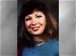 Where Was Nancy Ludwig Murdered?