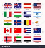 Which Are the Different Flags Shown in a Nascar Race? What Do They Mean? |