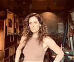 Whitney Rice Height, Weight, Net Worth, Age, Birthday, Wikipedia, Who, Nationality, Biography
