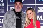 Whitney Rose's Net Worth, Age and Husband