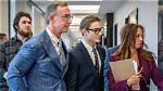 Who Are Craig and Helena Galle? Noah Thomas Galle Parents Net Worth and Lawsuit Update