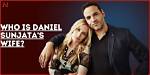 Who Are Daniel Sunjata Parents? Details to Know About His Family Origin and Ethnicity