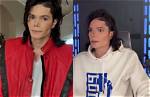Who Are Fabio Jackson's Parents?