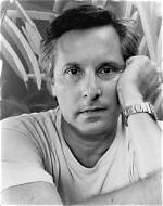 Who Are Jackson Friedkin, Cedric Friedkin, William Friedkins Children?