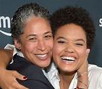 Who Are Kiersey Clemons Parents? Partner Age and Wikipedia Bio