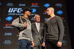 Who Are Robbie Lawler Parents? Ufc Champion Ruthless Grew up in San Diego