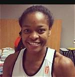 Who Is Alana Beard Husband?