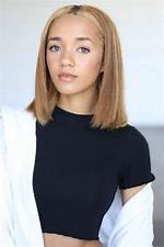 Who Is Amirah Johnson?