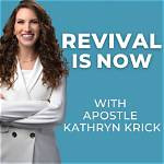 Who Is Apostle Kathryn Krick Husband? Wikipedia Net Worth and Age Explored