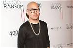 Who Is Ben Baller Wiki Age Height