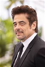 Who Is Benicio Del Toro Dating? Benicio Del Toro Girlfriend, Wife