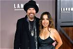 Who Is Billy Bob Thornton's Wife? All About Connie Angland