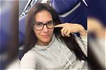 Who Is Brayden Zingano? Meet Cat Zingano’s Son