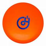 Who Is Calvin Heimburg Dating? Everything to Know About Disc Golfer