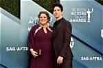 Who Is Camryn Manheim Dating Now