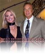 Who Is Candice L. Cline? Chris Cline Daughter Bio, Age, Education, Sister Death