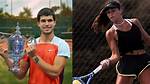 Who Is Carlos Alcaraz's Rumored Girlfriend, Maria Gonzalez Gimenez? ·