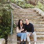 Who Is Christian Rozeboom’s Wife Rylie Rozeboom?