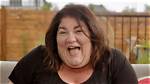 Who Is Christine Morency Conjointe? Know About the Love Life of the Comedian