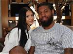 Who Is Daniela Rajic, Paul George's Wife?